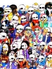 97人澡人人添人